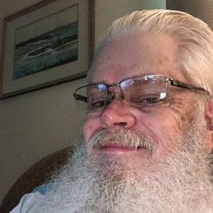 Meet your Posher, Allan